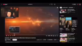 Hype Drop Pause und Ankündigu…