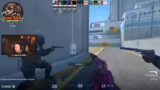 Counter-Strike