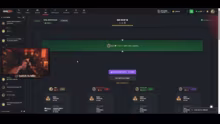 CORTISOL MAXXER LOBBY! - CODE BIBA 4 LI…