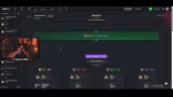 CORTISOL MAXXER LOBBY! - CODE BIBA 4 LI…