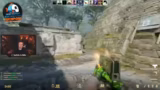 Counter-Strike
