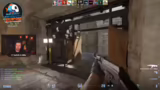 Faceit Bann und Diskussion üb…