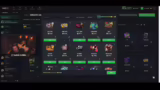 Zukunft des Streams und mögli…
