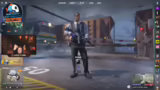 Comeback von SkinRave und ern…
