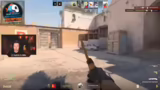 Private Sessions und Ingame-S…