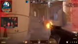 Counter-Strike