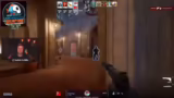 Counter-Strike