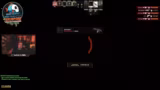 FACEIT & HOBBY - CODE BIBA 4 LIFE!