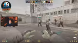 Counter-Strike
