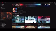 FACEIT & HOBBY! - CODE BIBA 4 LIFE!