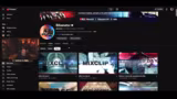 FACEIT & HOBBY! - CODE BIBA 4 LIFE!