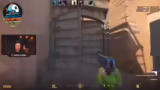 Diskussionen über Faceit und…