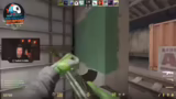 Counter-Strike