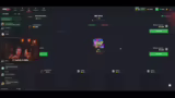 Movement und Aim in CS:GO