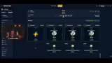 FACEIT & HOBBY!