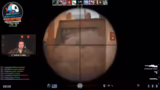 Counter-Strike