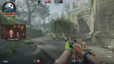 FACEIT GRIND & HOBBY
