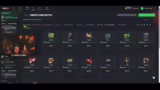 Counter-Strike