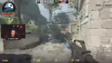 Counter-Strike