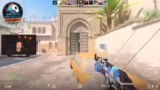 Knife-Giveaway und Spielsuche