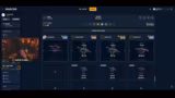 Counter-Strike