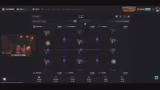 HUNSON ist wieder FACEIT LVL 10! HOBBY…