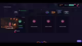Cheater-Vorwürfe und Frustrat…
