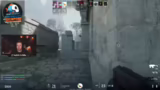 Analyse von Cheating in CS un…