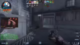 Counter-Strike