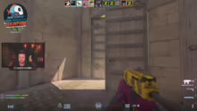 Clash Partnerschaft beendet! NEUER PART…