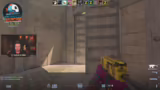 Clash Partnerschaft beendet! NEUER PART…
