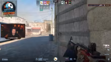 FACEIT & HOBBY! - CODE BIBA 4 LIFE!