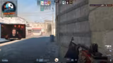 FACEIT & HOBBY! - CODE BIBA 4 LIFE!