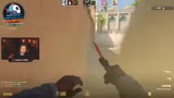 Counter-Strike