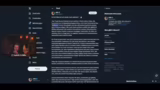 Debatte über CS2, Gambling un…