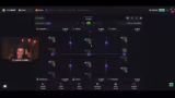 Counter-Strike