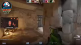Probleme mit Valve und CS2-Ga…
