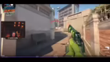 Counter-Strike