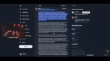 Verteidiger von Valve und ihr…