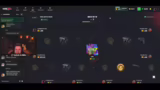 Sponsor-Aktion für CS:GO Roll…