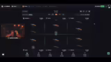 Code-Aktion für SkinRave-Nutz…