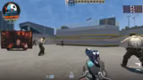 Fehlende Gewinne und falsche Statistiken: Wütende Reaktionen bei gameplay