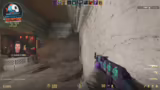 Neue MM Maps antesten, danach FACEIT &…