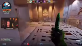 Counter-Strike