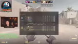 Faceit mit Pointer und Taktik…