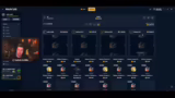 AWP Kills und Hobby Cases