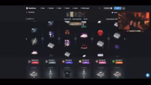 FACEIT & HOBBY - CODE BIBA 4 LIFE!