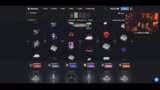 FACEIT & HOBBY - CODE BIBA 4 LIFE!