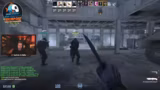 Counter-Strike