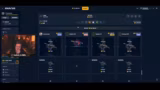 Counter-Strike